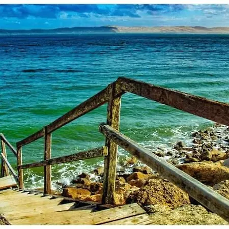 Homestay Belle Double