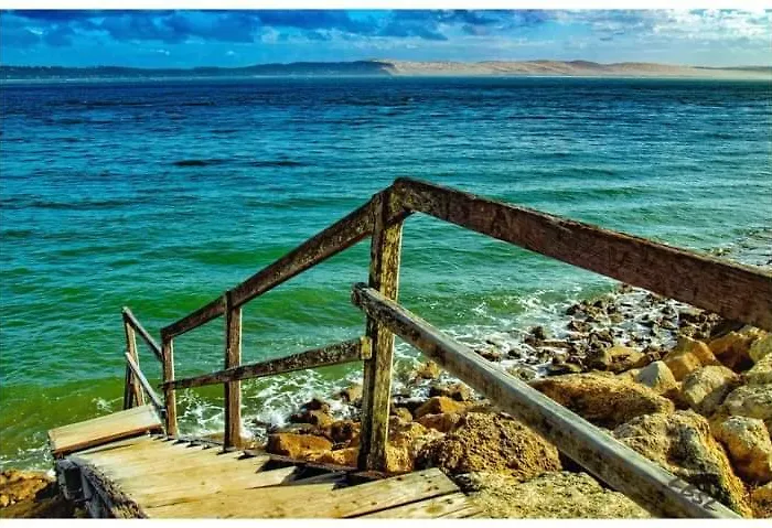 Homestay Belle Double